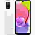 Samsung Galaxy A03s (A037)[3/32GB White]