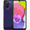 Samsung Galaxy A03s (A037)[3/32GB Blue]