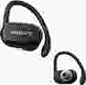 Philips TAA7306 True Wireless IPX57 Touch control UVnano Mic