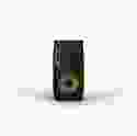 2E Комп’ютер персональний 2E Complex Gaming Intel i5-10400F/H410/8/480F/RX560-4/FreeDos/RD850/500W