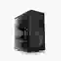 2E Комп’ютер персональний 2E Complex Gaming Intel i5-10400F/H410/16/256F+1000/RX560-4/Win10H/RD850/500W