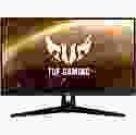 ASUS Монітор LCD 28" VG289Q1A