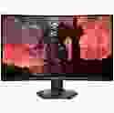 Dell Монiтор LCD 31.5" S3222DGM