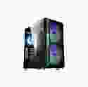 2E Комп’ютер персональний 2E HyperComplex Intel i7-10700KF/Z490/16/500F+2000/NVD3060-12/FreeDos/2E-GW05/750