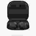 Samsung Бездротові навушники Galaxy Buds 2 (R177) Black