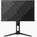 2E Монітор LCD 23.8" H2420B