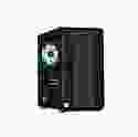2E Комп’ютер персональний 2E Complex Gaming Intel i5-10400F/H410/16/1000F/NVD3060-12/FreeDos/GM3/500W