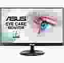 ASUS Монітор LCD 21.5"  VP229HE