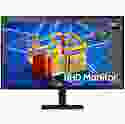 Samsung Монітор LCD 27" S27A700N
