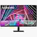 Samsung Монітор LCD 32" S32A600N