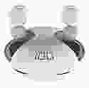 2E 2E-EBTWRDXWH (White)