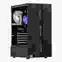 2E Комп’ютер персональний 2E Complex Gaming Intel i5-9400F/H310/16/256F+1000/NVD1050TI-4/FreeDos/G2107/500W