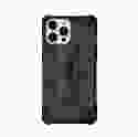 UAG Чохол для Apple iPhone13 Pro Max Pathfinder, Olive