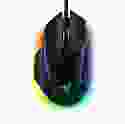 Razer Миша ігрова Basilisk V3 USB RGB Black