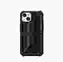 UAG Чохол Apple iPhone 13 Monarch- Carbon Fiberдля Apple Iphone 13 Monarch, Carbon Fiber