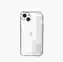 UAG Чохол UAG для Apple iPhone 13 Plyo, Ice