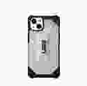 UAG Чохол UAG для Apple iPhone 13 Plasma, Ice