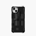 UAG Чохол UAG для Apple iPhone 13 Pathfinder, Black