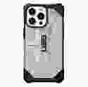 UAG Чохол для Apple iPhone  13 Pro Plasma, Ice