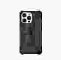 UAG Чохол для Apple iPhone 13 Pro Pathfinder, Olive