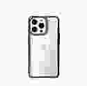 UAG Чохол для Apple iPhone 13 Pro Plyo, Ash