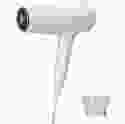 Philips Фен 5000 series BHD501/00