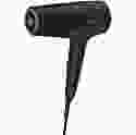 Philips Фен 5000 series BHD512/00