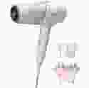 Philips Фен 5000 series BHD530/00