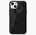 UAG Чохол для Apple iPhone 13 Civilian, Black