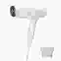 Philips Фен 5000 series BHD500/00