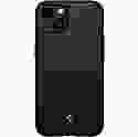Spigen Чохол Spigen для Apple iPhone 13 Mag Armor, Matte Black