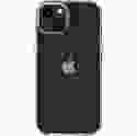 Spigen Чохол для Apple iPhone 13 Crystal Flex, Space Crystal