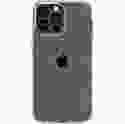 Spigen Чохол Spigen для Apple iPhone 13 Pro Max Liquid Crystal, Crystal Clear