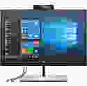 HP ProOne 440 G6[1C6Y1EA]