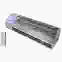 Neoclima Завіса INTELLECT E 08 X L
