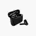 Razer Навушники Hammerhead True WL (2021)