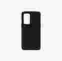 2E Чохол Basic для OnePlus 9 (LE2113), Solid Silicon, Black