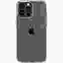 Spigen Чохол для Apple Iphone 13 Pro Liquid Crystal Glitter, Crystal Quartz
