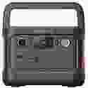 Зарядна станція Jackery Explorer 240EU (21-0001-000213)