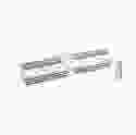 Neoclima Standard E44 IR