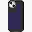 UAG Чохол для Apple Iphone 13 Standard Issue, Mallard