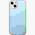 UAG Чохол [U] для Apple Iphone 13 Lucent, Cerulean