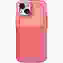 UAG Чохол [U] для Apple Iphone 13 Dip, Clay