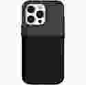 UAG Чохол [U] для Apple Iphone 13 Pro Dip, Black