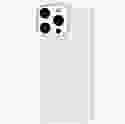 UAG Чохол [U] для Apple Iphone 13 Pro DOT, Marshmallow