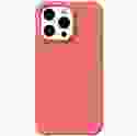 UAG Чохол [U] для Apple Iphone 13 Pro DOT, Clay