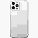 UAG Чохол [U] для Apple Iphone 13 Pro Lucent, Ice