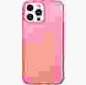UAG Чохол [U] для Apple Iphone 13 Pro Lucent, Clay