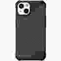 UAG Чохол для Apple Iphone 13 Metropolis LT, Kevlar Olive