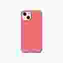 UAG Чохол [U] для Apple Iphone 13 DOT, Clay